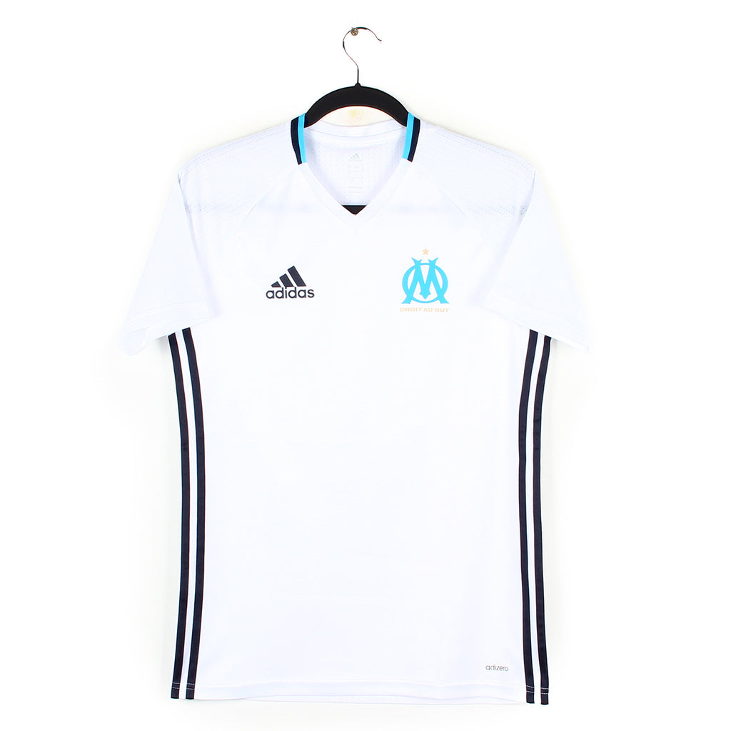 2016/17 - OM (M) [pro]