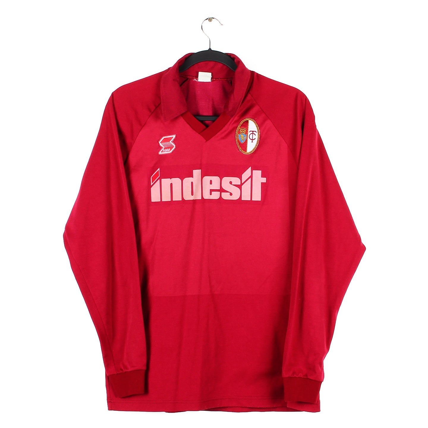 1990/91 - Torino (L)