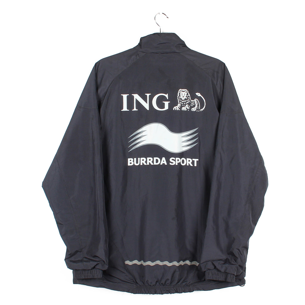 2014/15 - Belgique (XL) [stock pro]