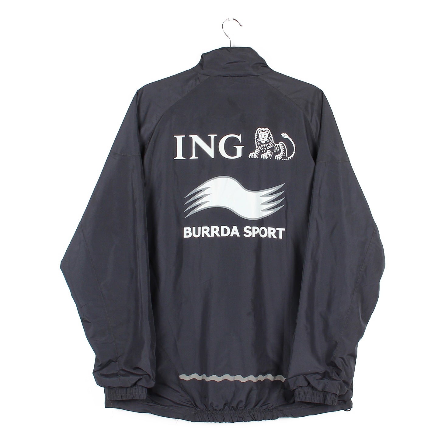 2014/15 - Belgique (XL) [stock pro]