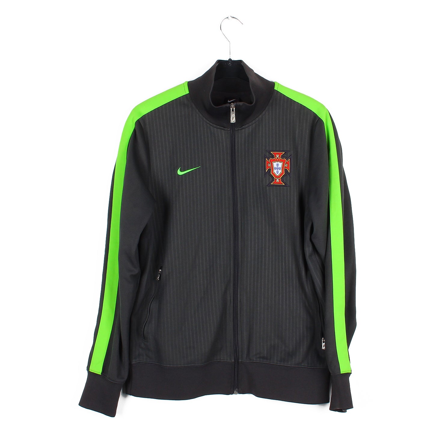 2012/13 - Portugal (S)