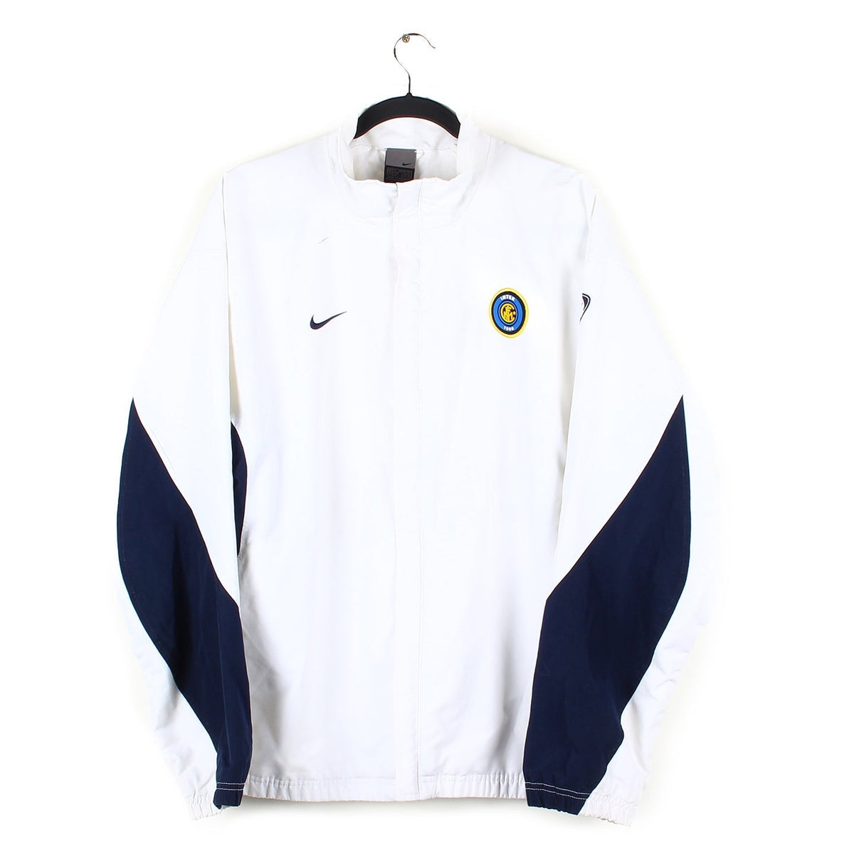 2003/04 - Inter Milan (L)