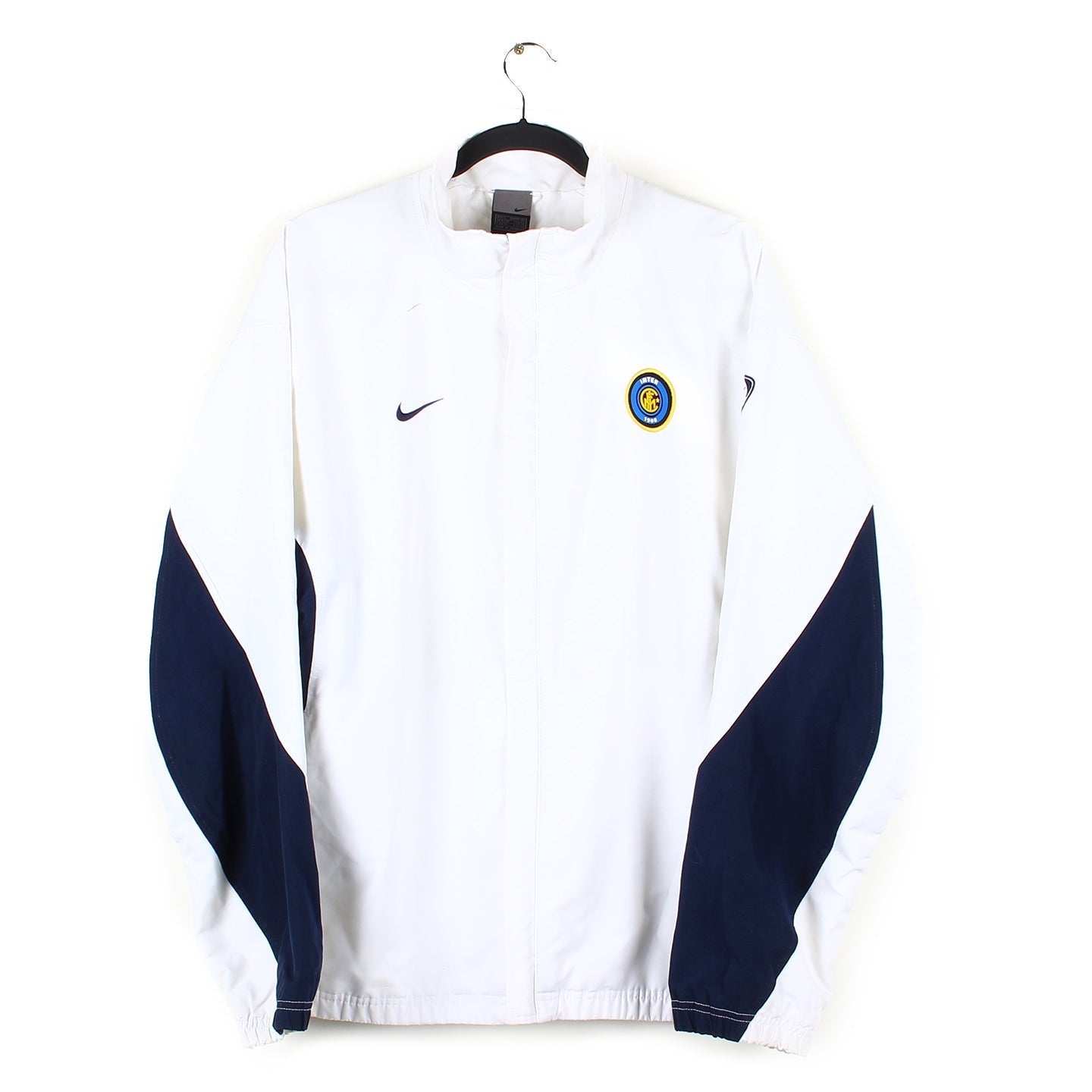 2003/04 - Inter Milan (L)