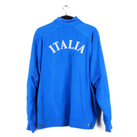 2004/06 - Italie (M)