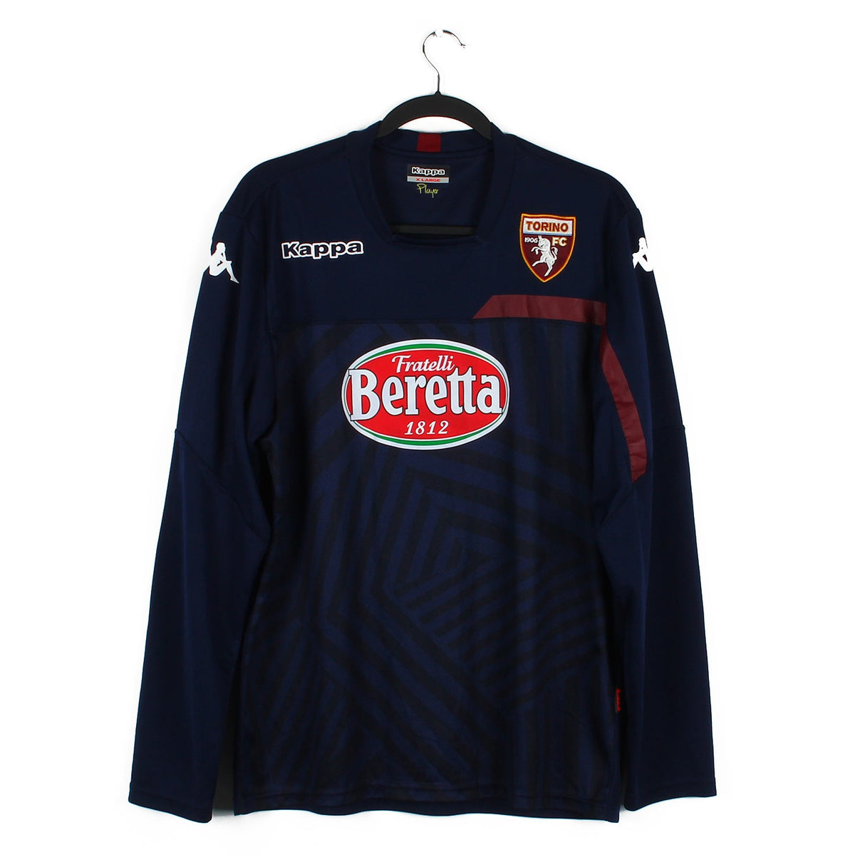 2016/17 - Torino (XL)