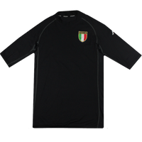 2002 - Italie (S)