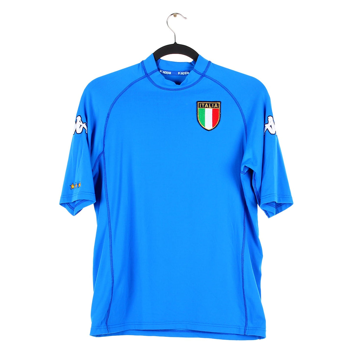 2000/01 - Italien (XL)
