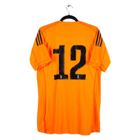 2018/19 - Juventus #12 (M) [préparé]