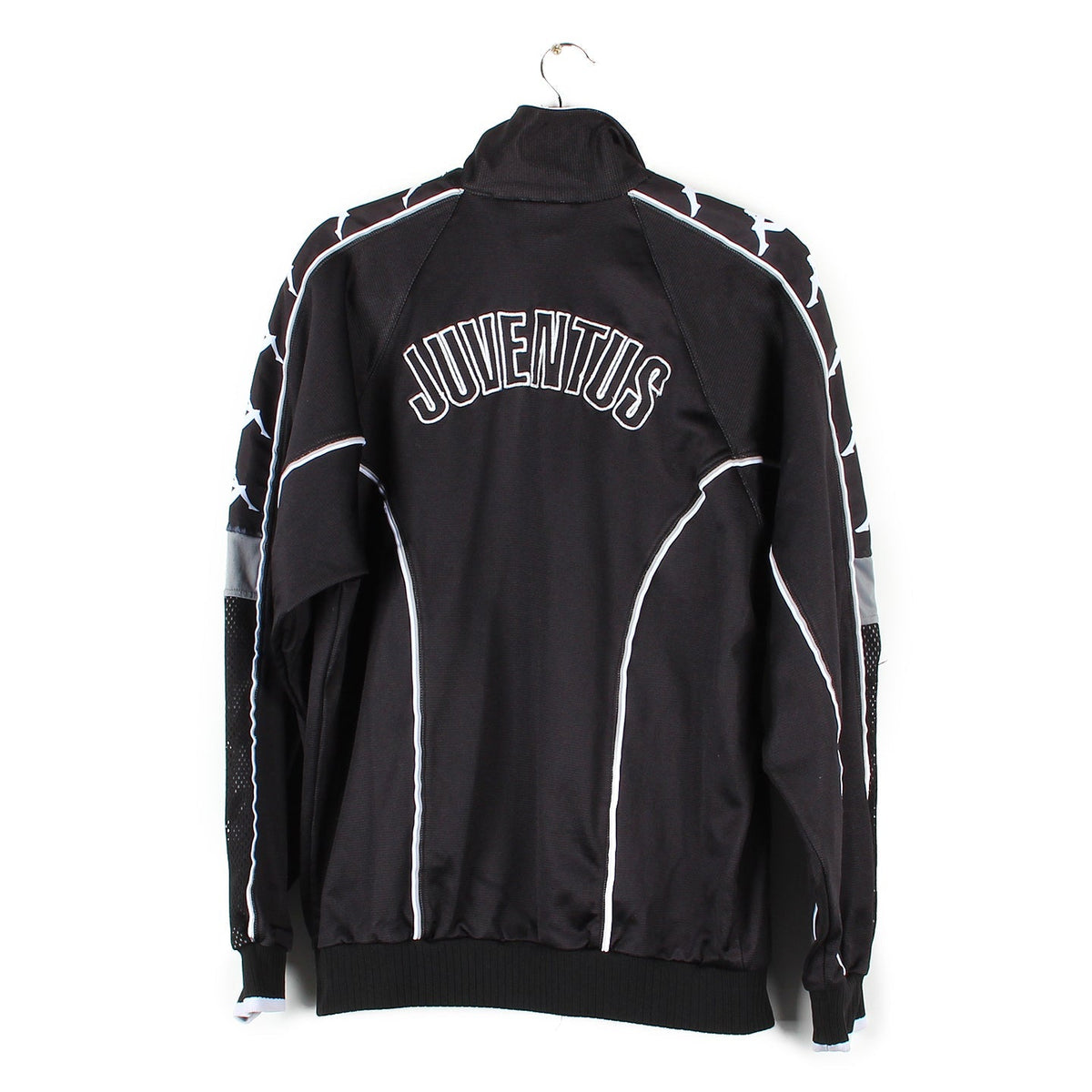 1998/99 - Juventus (S)
