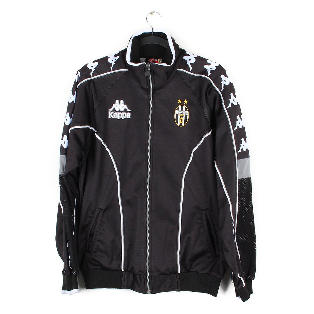 1998/99 - Juventus (S)