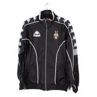 1998/99 - Juventus (S)