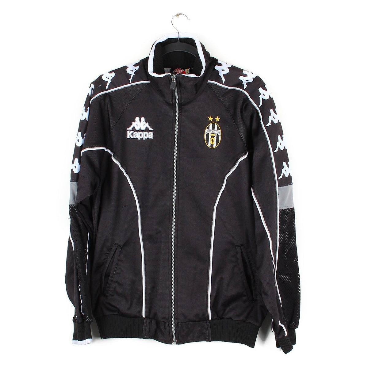 1998/99 - Juventus (XL)