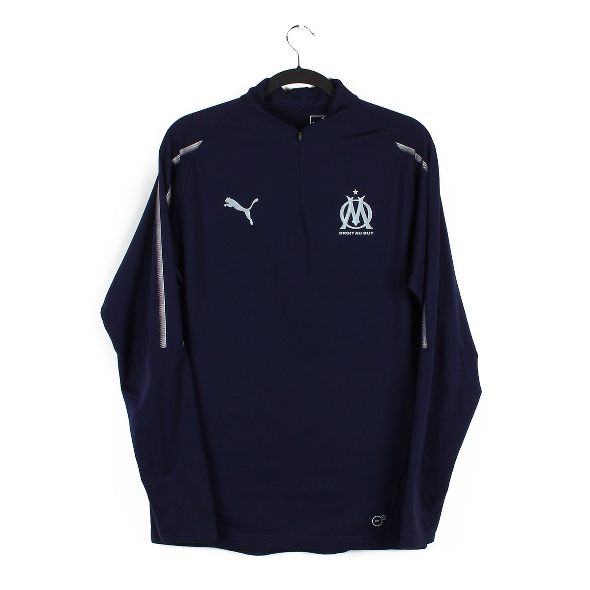 2018/19 - OM (XL)