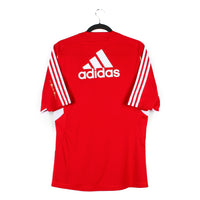 2011/12 - Bayern Munich (L)