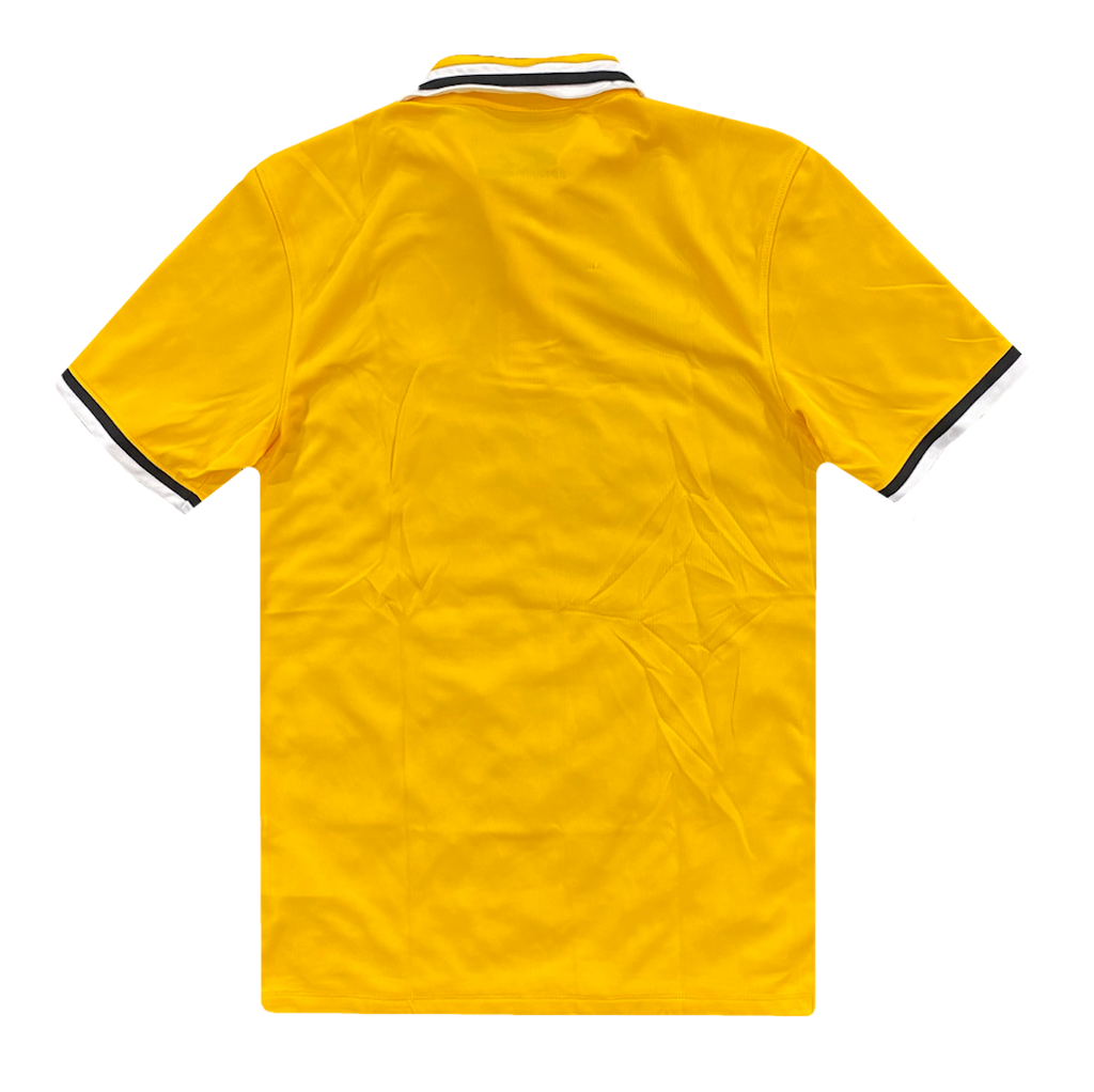 2013/14 - Juventus (S)