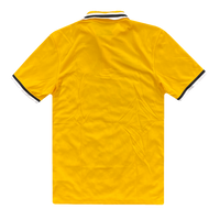 2013/14 - Juventus (S)