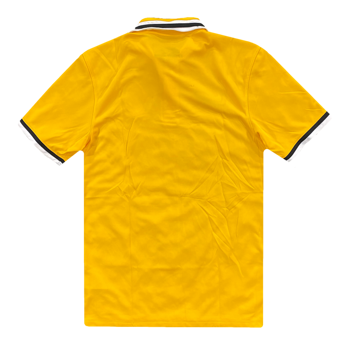 2013/14 - Juventus (S)