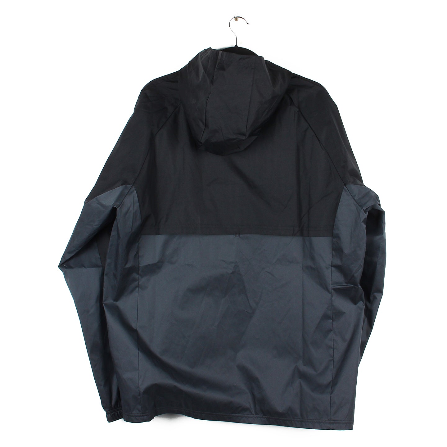 2017/18 - Juventus (XL) [stock pro]