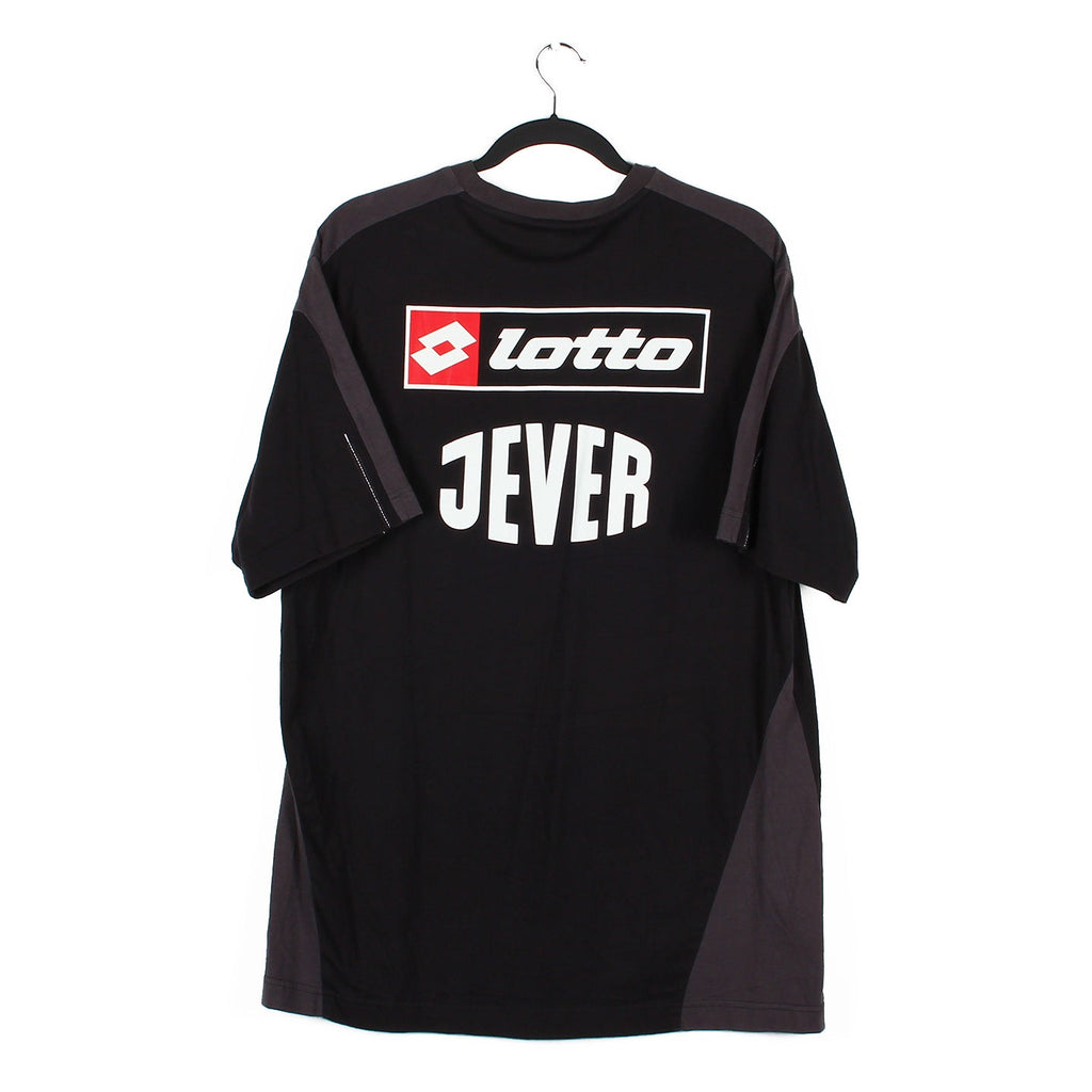 2004/05 - Borussia Monchengladbach (XL)