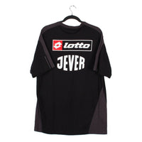 2004/05 - Borussia Monchengladbach (XL)