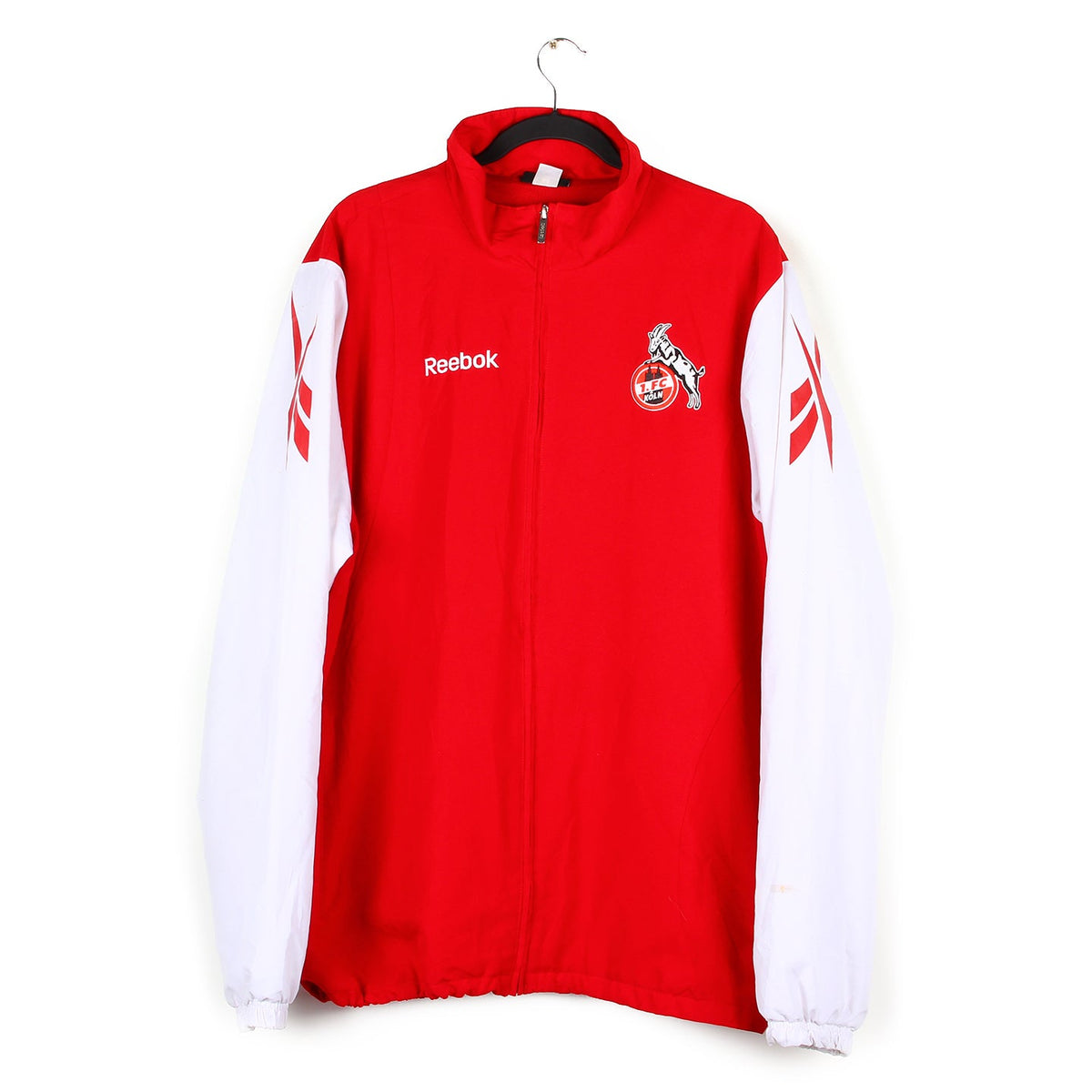 2008/09 - Cologne FC (XL)