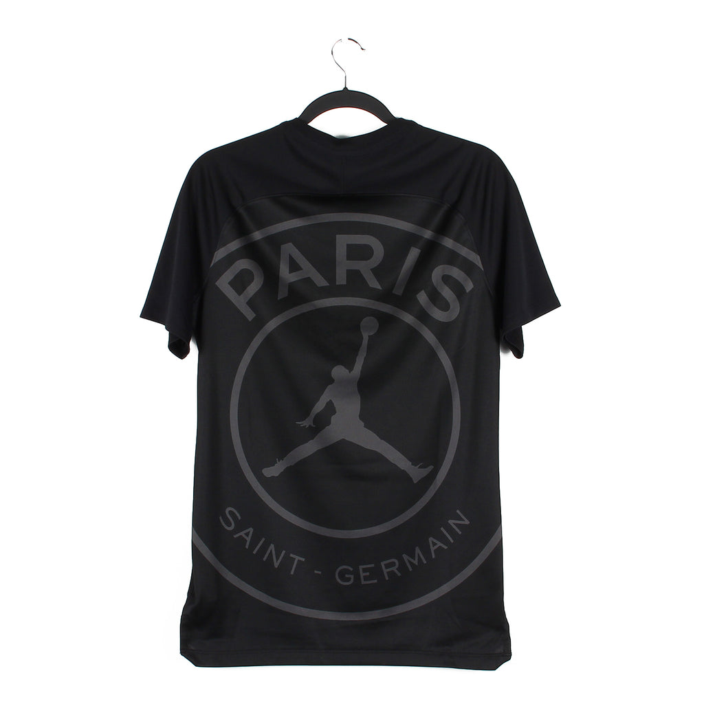 2018/19 - PSG (M)