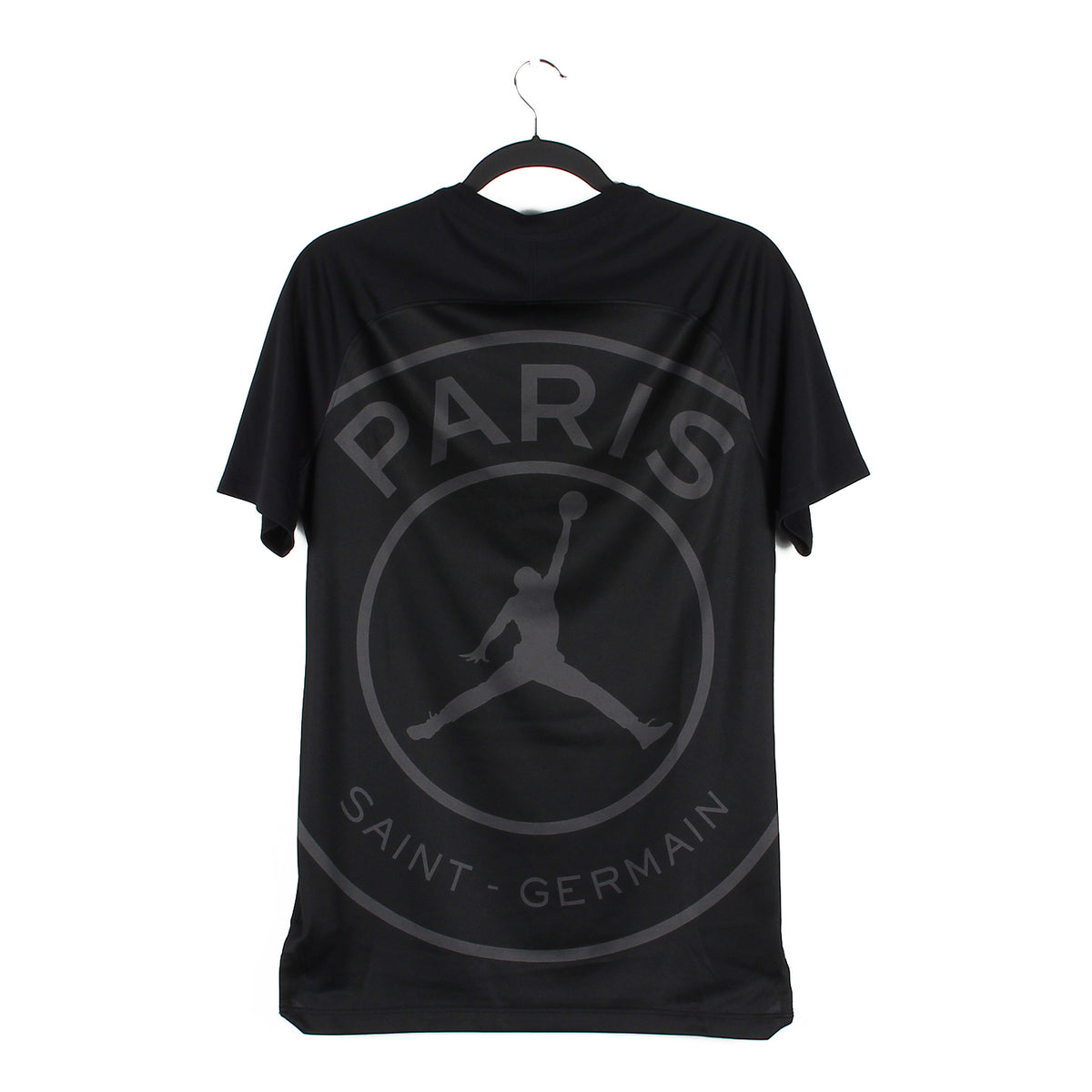 2018/19 - PSG (S)