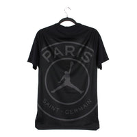 2018/19 - PSG (M)