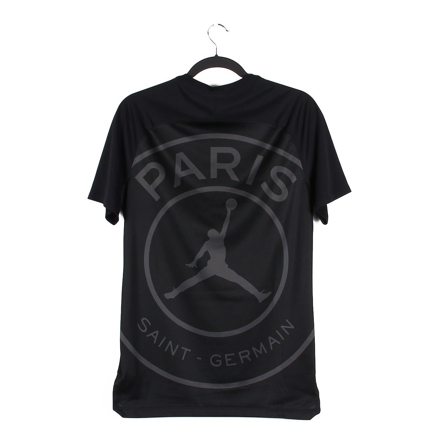 2018/19 - PSG (M)