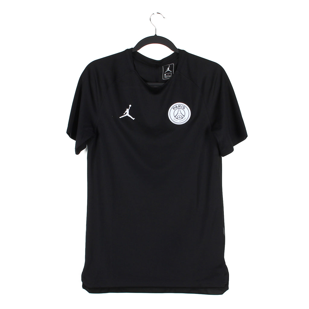 2018/19 - PSG (M)