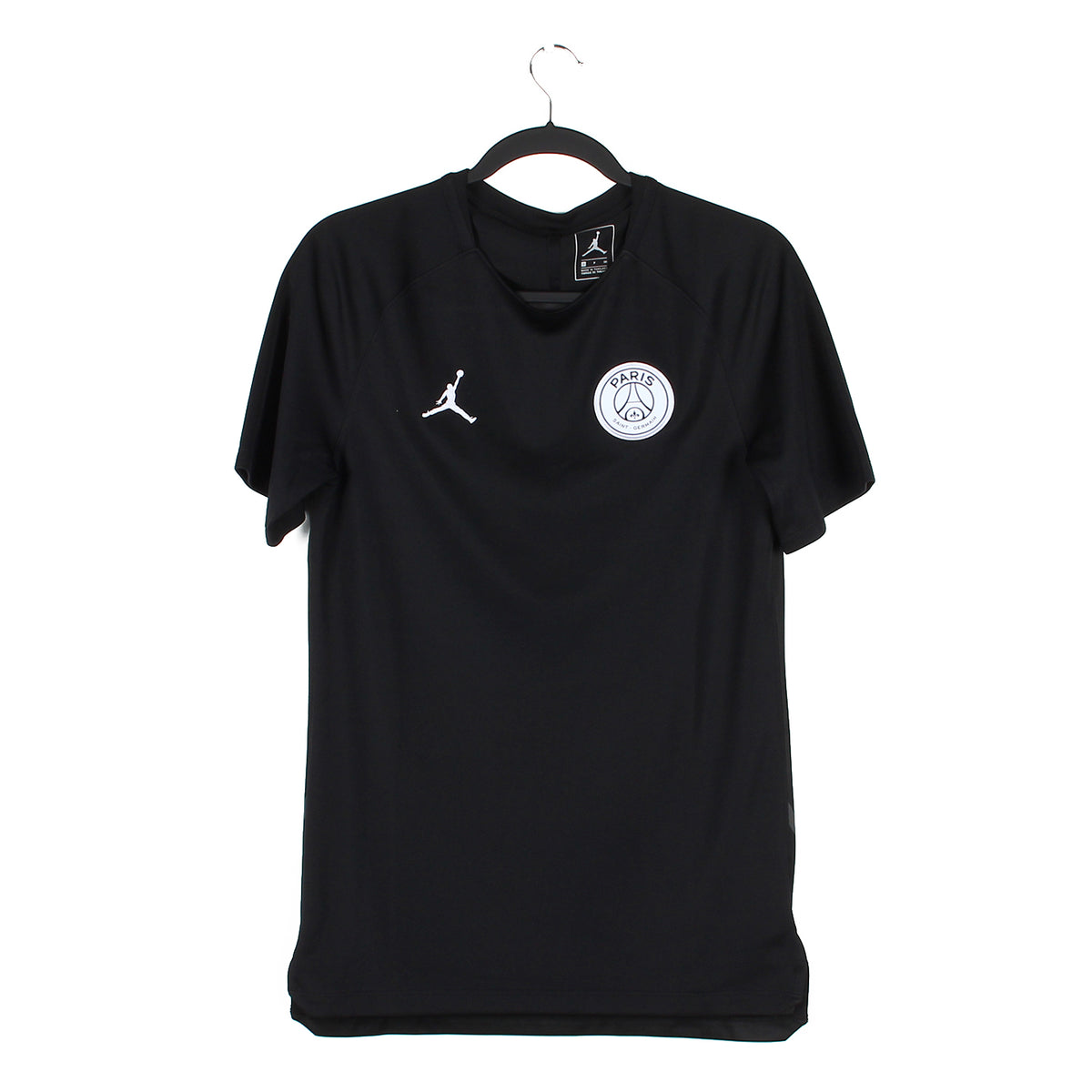2018/19 - PSG (S)
