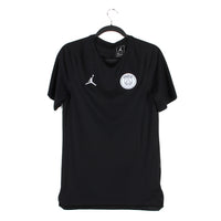 2018/19 - PSG (M)