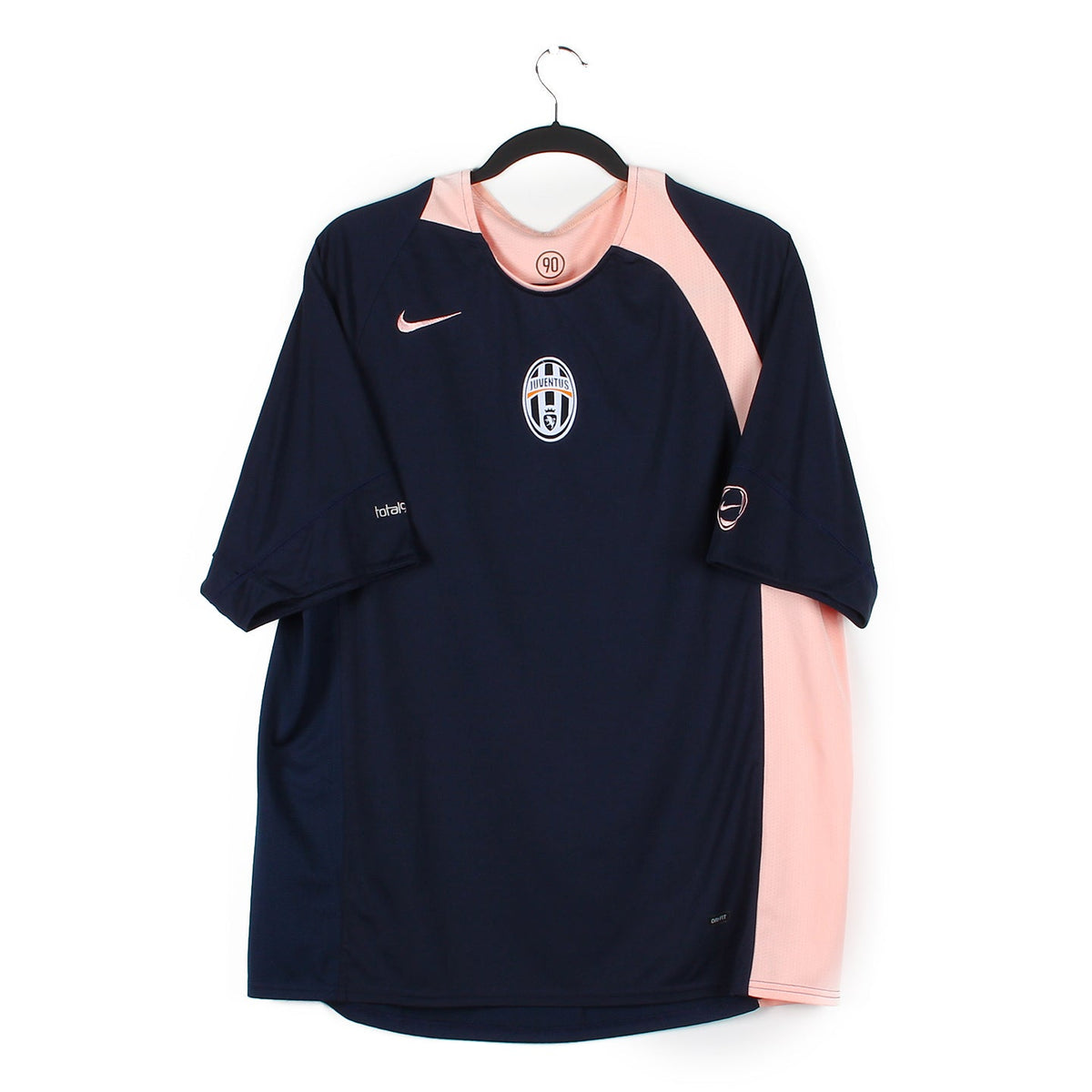 2004/05 - Juventus (L)