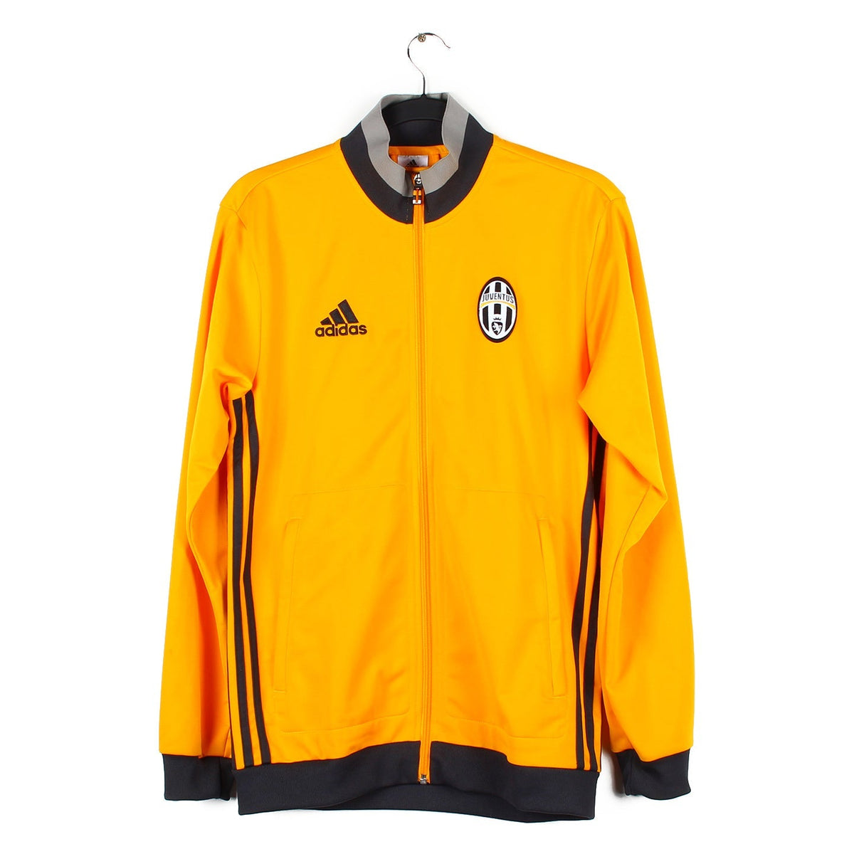 2016/17 - Juventus (XL)