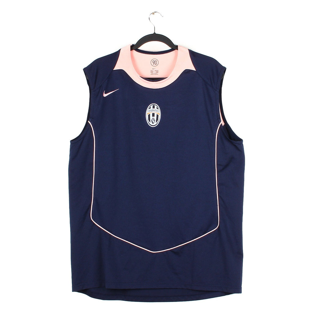 2004/05 - Juventus (M)