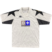 1998/99 - Juventus (2XL enfant)