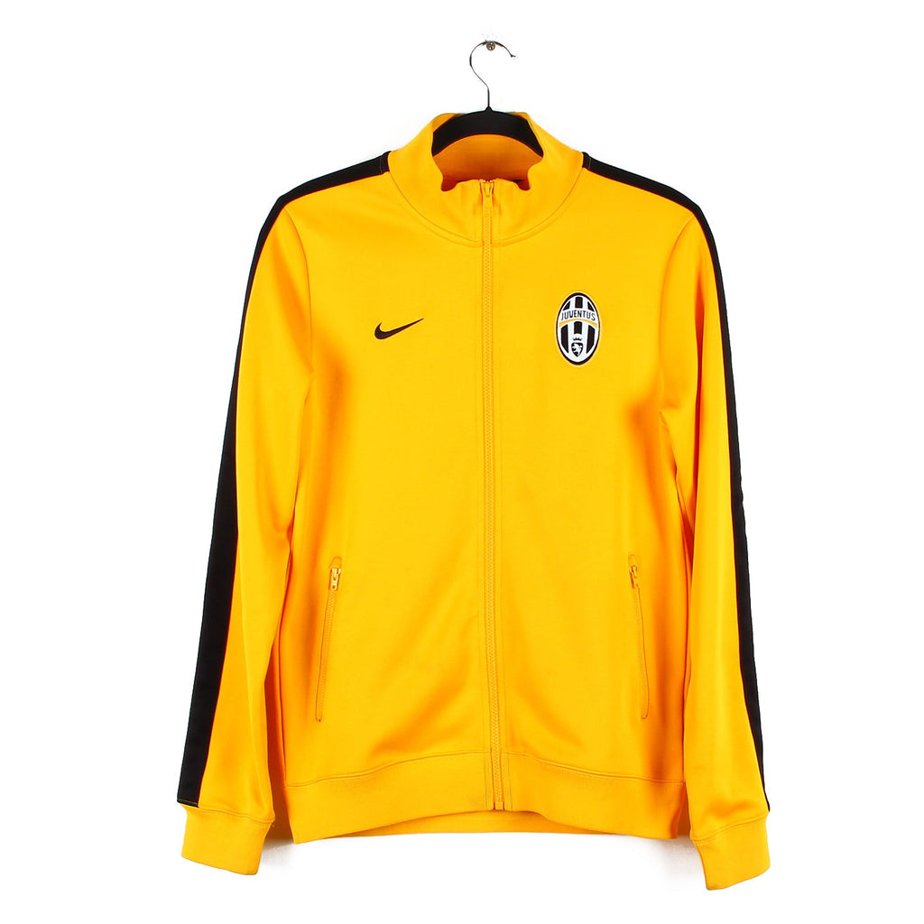2013/14 - Juventus (S)