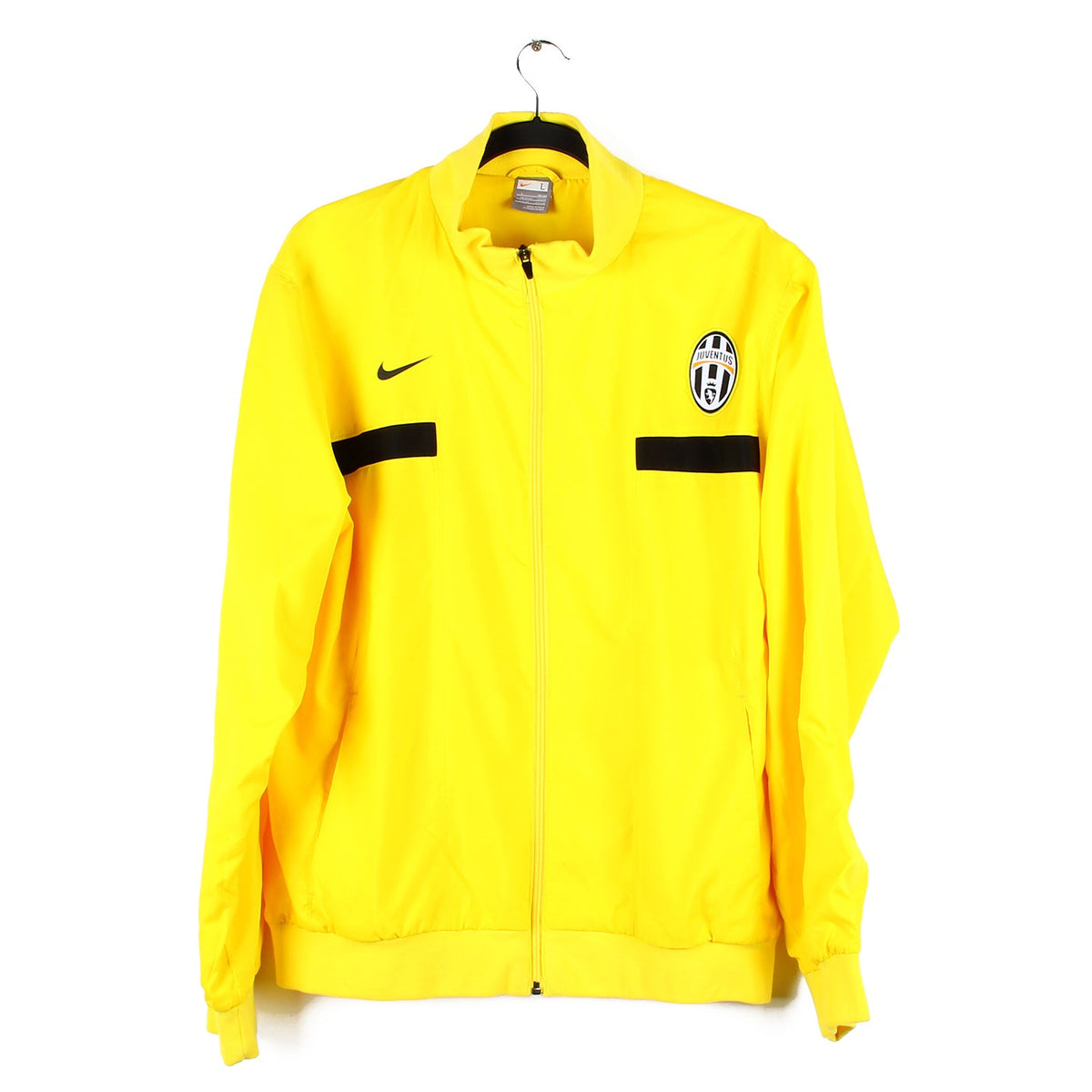 2009/10 - Juventus (S)