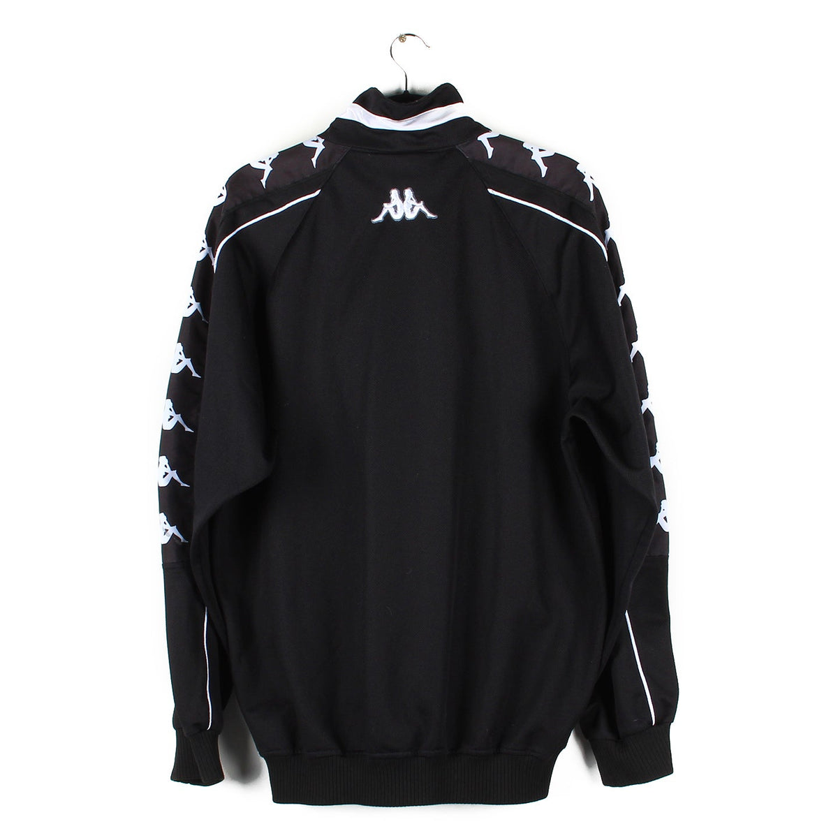 1998/99 - Juventus (XL)