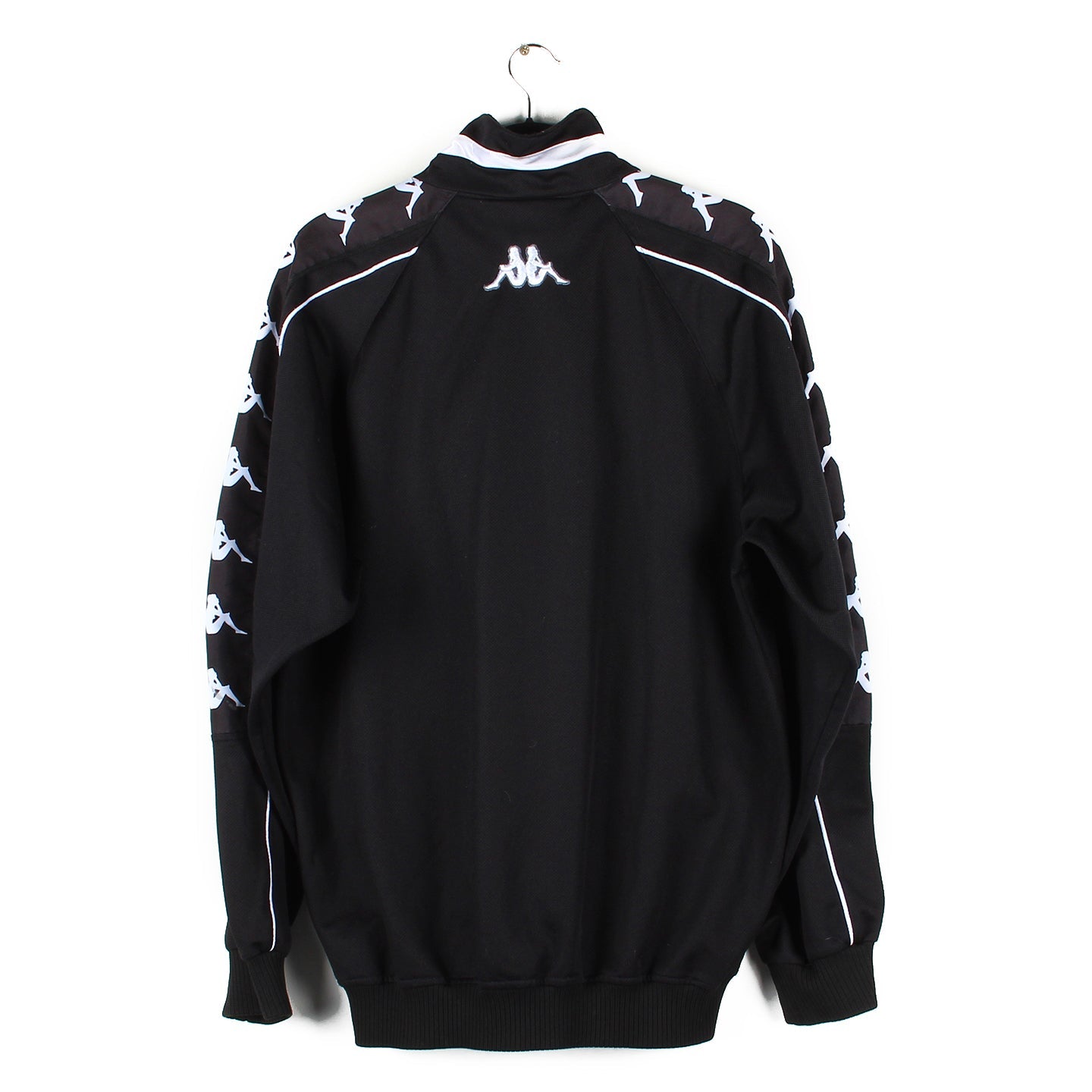 1998/99 - Juventus (XL)