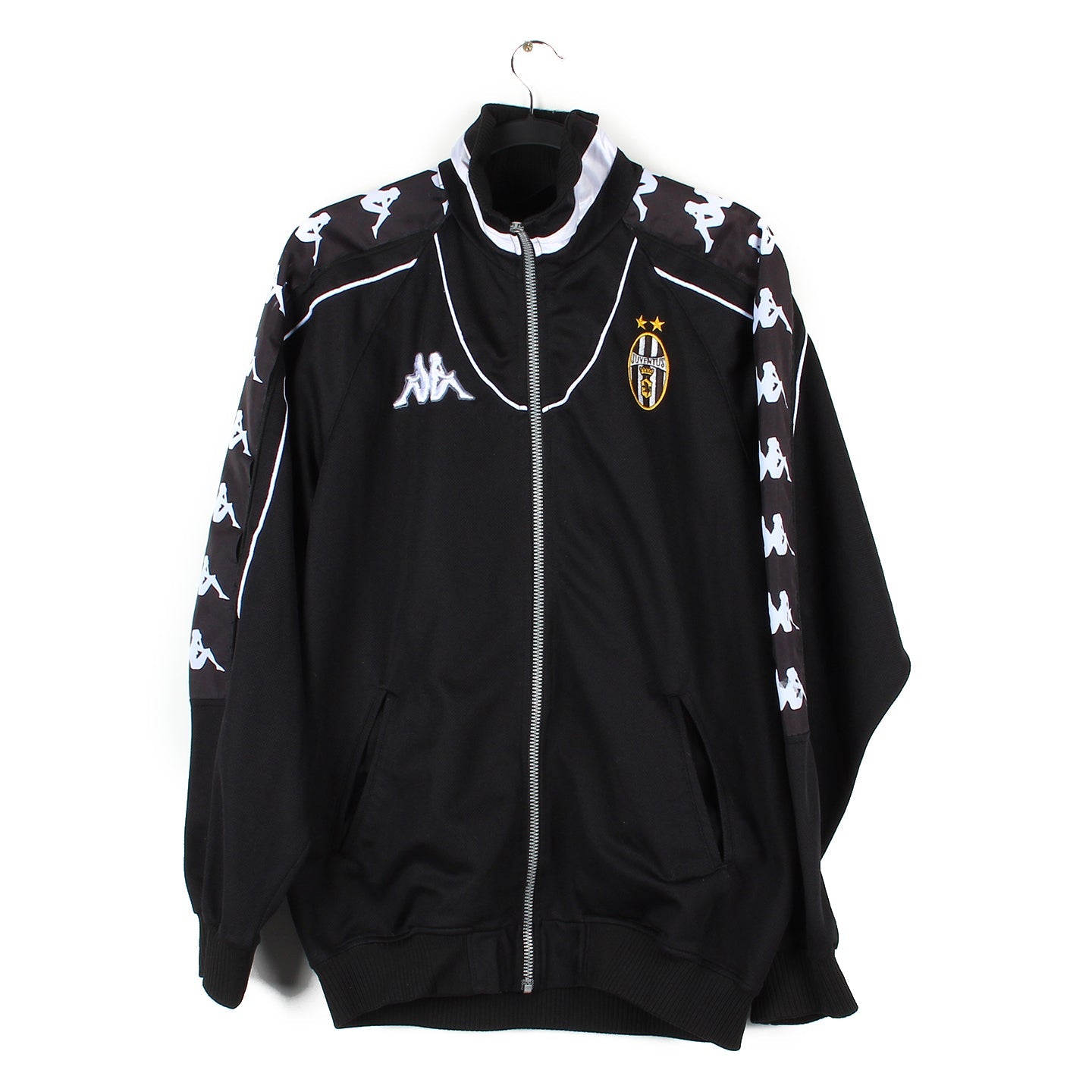 1998/99 - Juventus (XL)