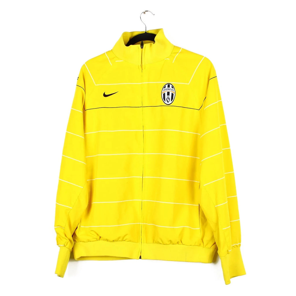 2008/09 - Juventus (S)