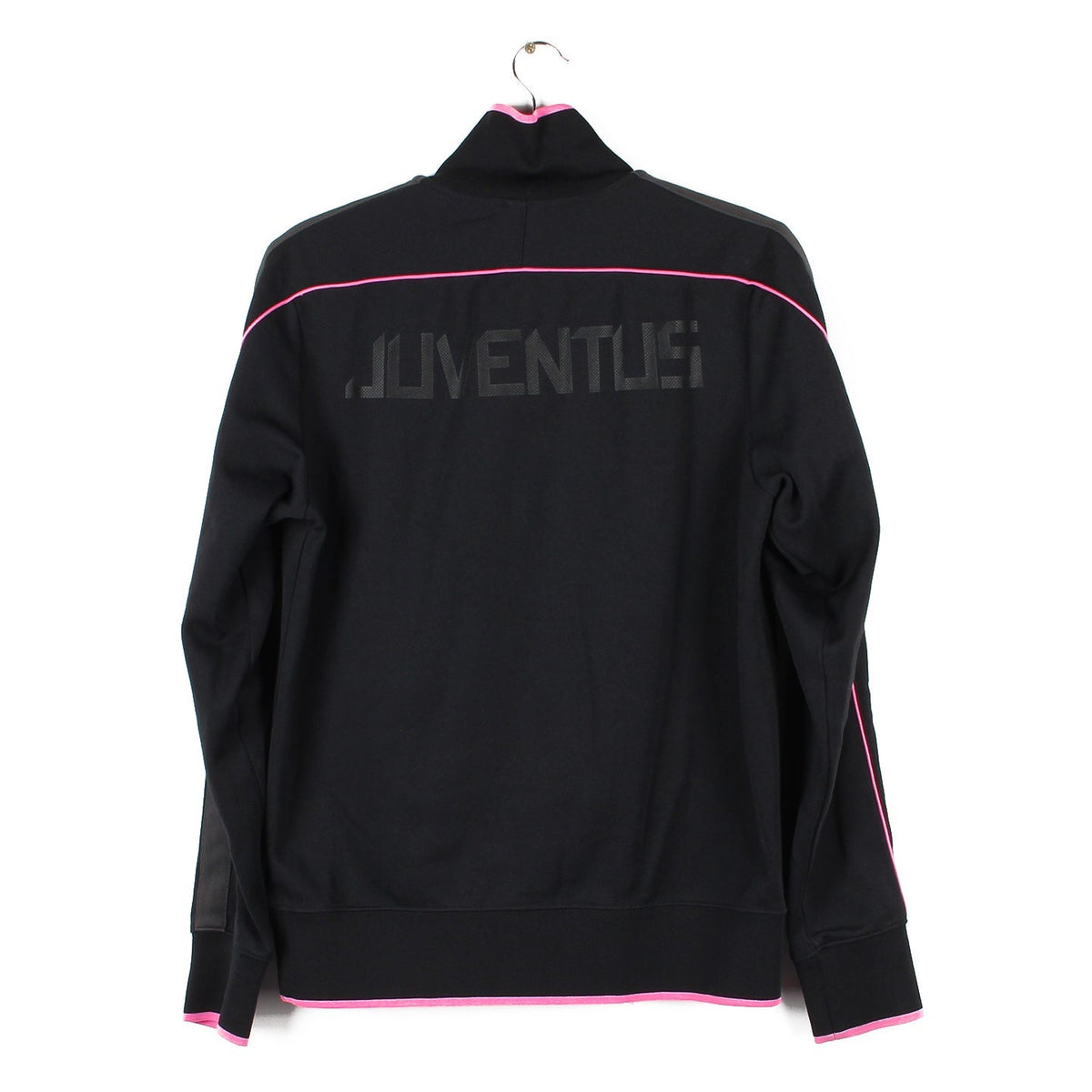 2011/12 - Juventus (M)