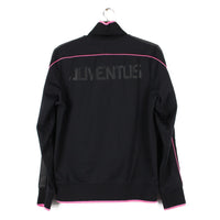 2011/12 - Juventus (M)
