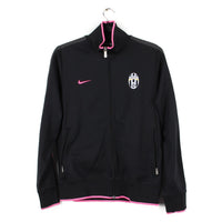 2011/12 - Juventus (M)