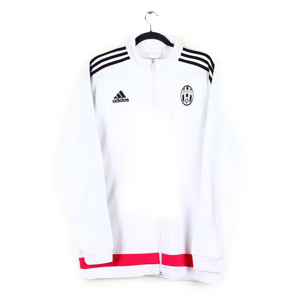 2015/16 - Juventus (S)