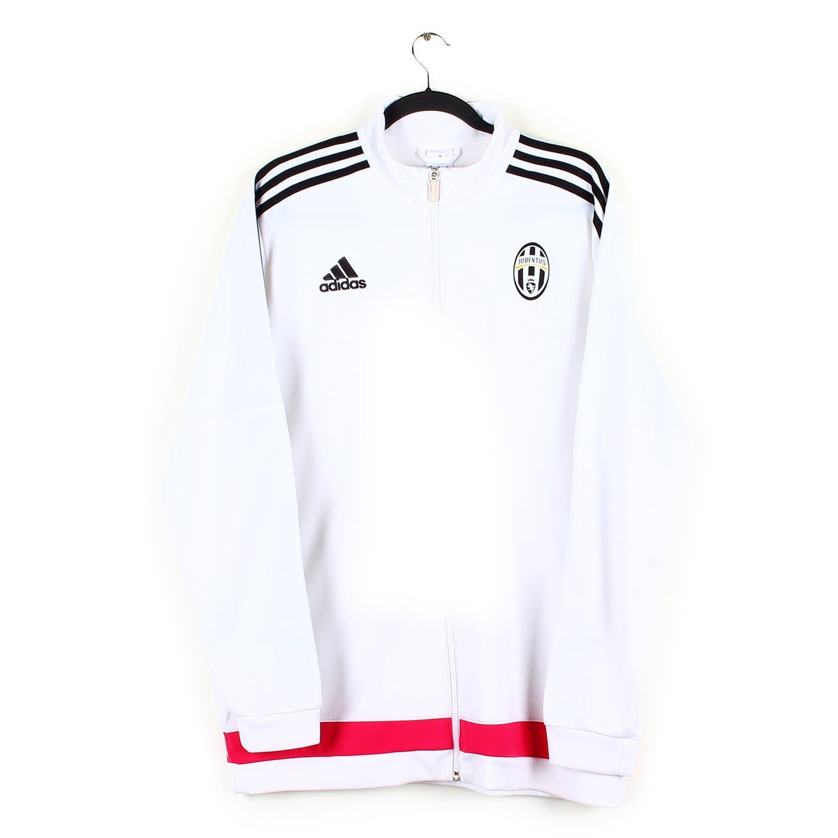 2015/16 - Juventus (M)