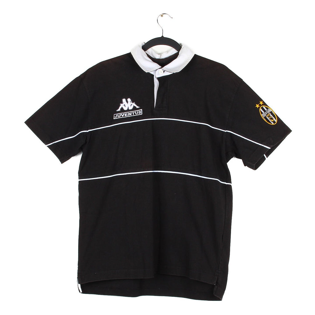 1997/98 - Juventus (XL)