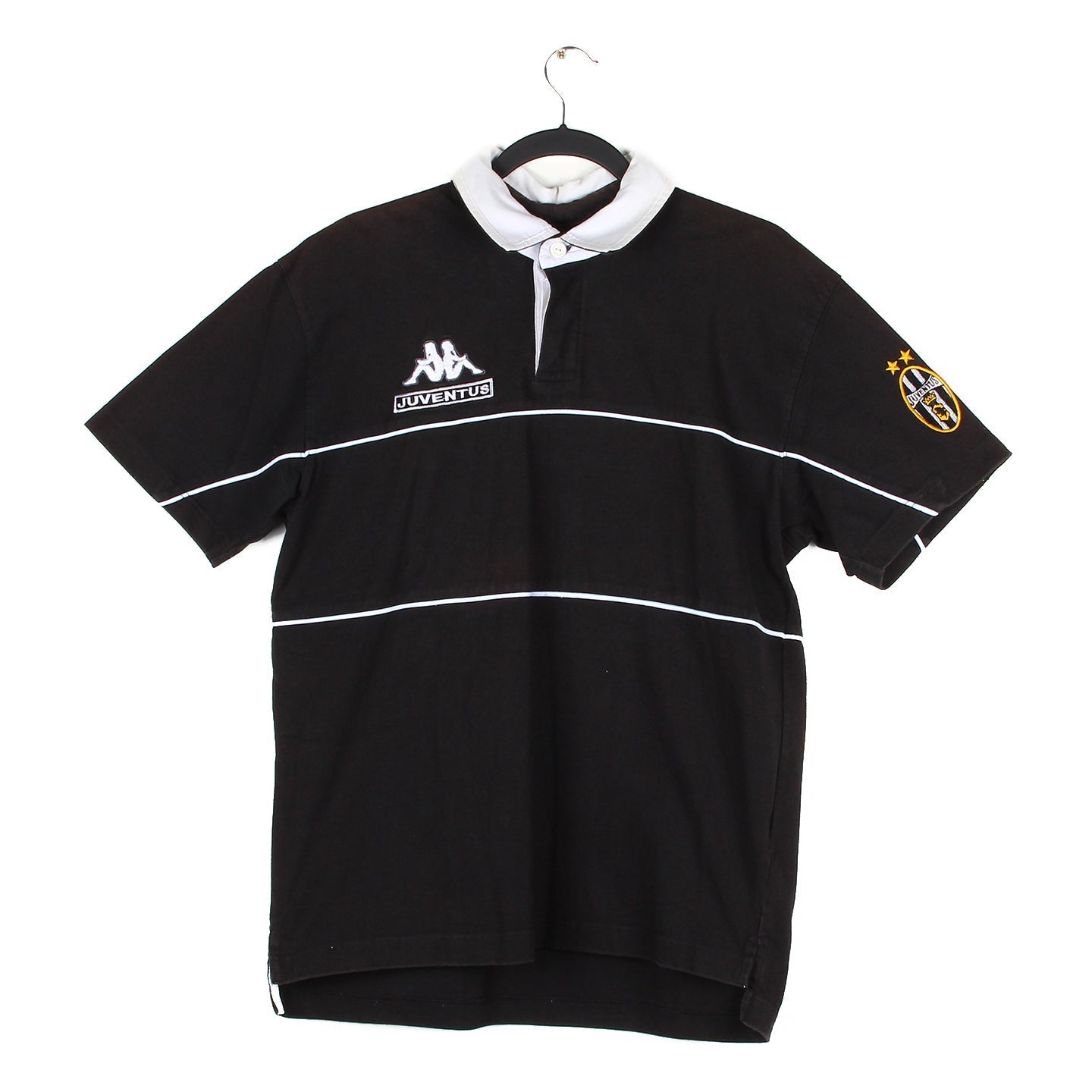 1997/98 - Juventus (XL)