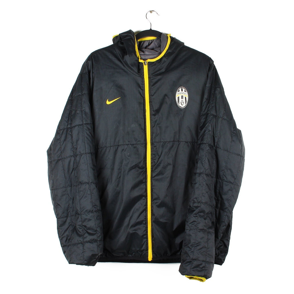 2012/13 - Juventus (XL) *réversible*